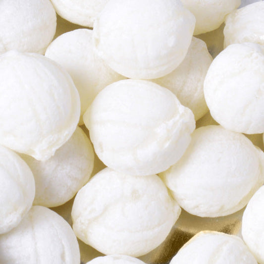 Saint-Ange Anis - Barquette de 10 boîtes