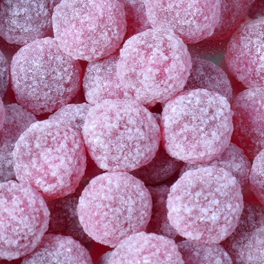 Pastilles Saint-Ange – Violette certifiée BIO - Barquette de 10 boîtes