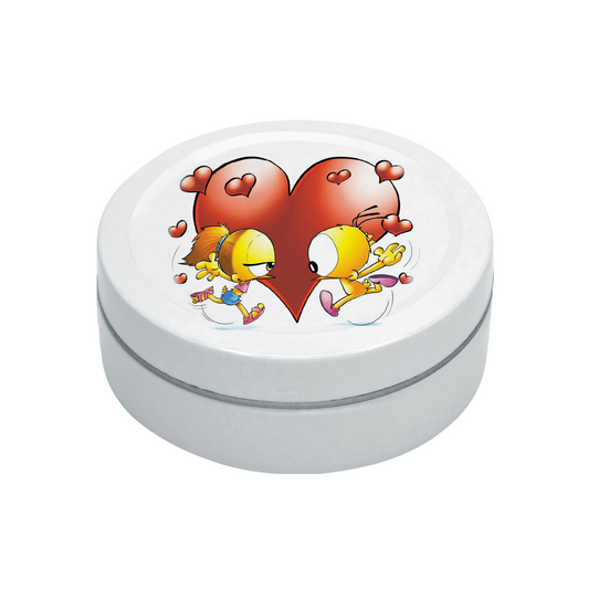 Bonbons artisanaux | Saveur au choix | 45g | 02691-LEPI | LE PIAF