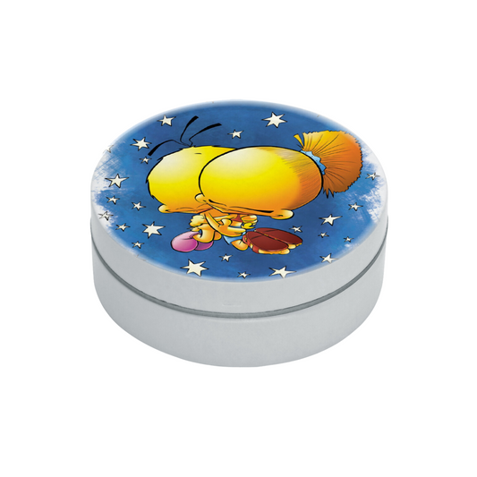 Bonbons artisanaux | Saveur au choix | 45g | 03016-LEPI | LE PIAF