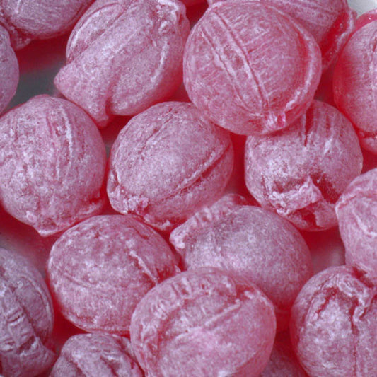 Saint-Ange coquelicot