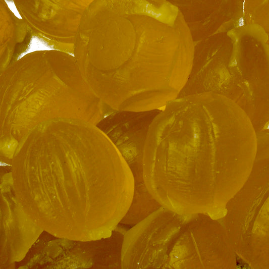 Pastilles Saint-Ange – Menthe