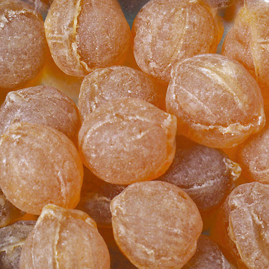 Pastilles Saint-Ange – Miel Eucalyptus