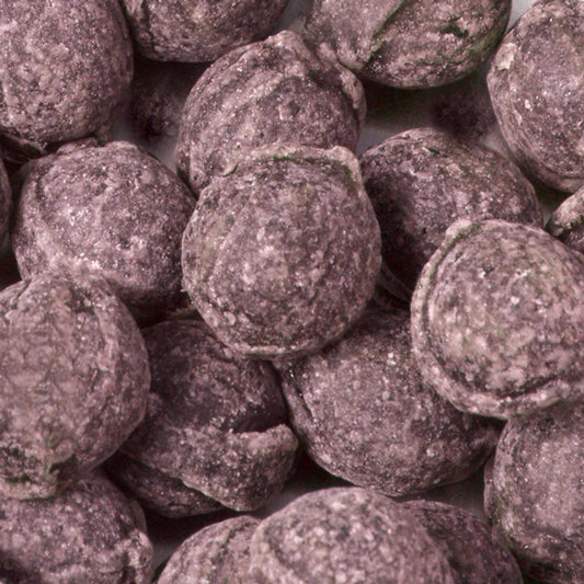 Pastilles Apipharma – Miel Violette