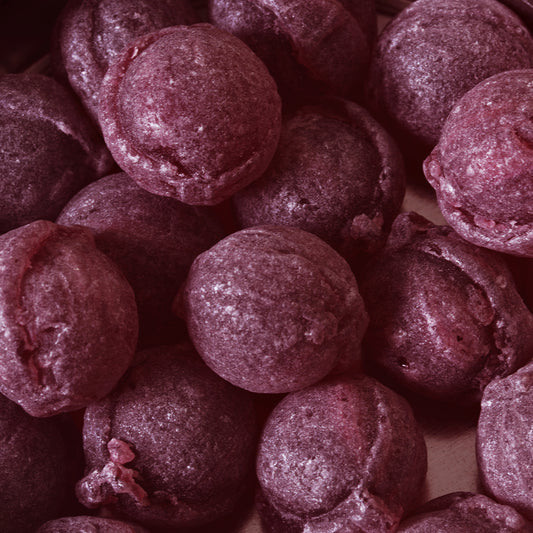 Pastilles Apipharma – Miel Géranium