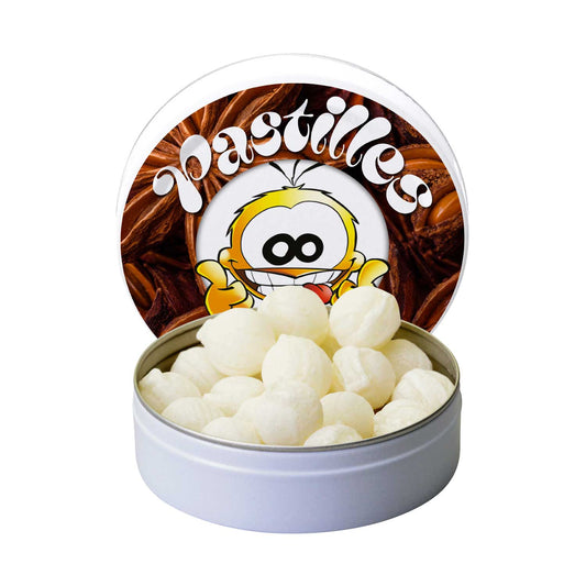 Le Piaf - Pastilles Anis