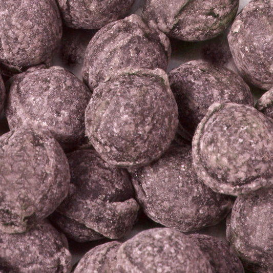 Pastilles Saint-Ange – Miel Violette - Barquette de 10 boîtes