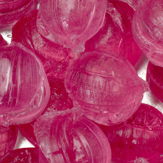 Pastilles Saint-Ange – Rose